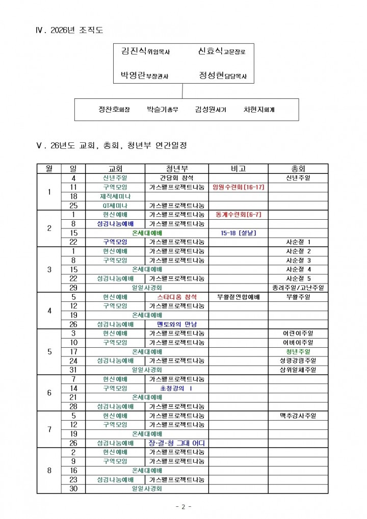 원본 이미지 새 창으로 보기